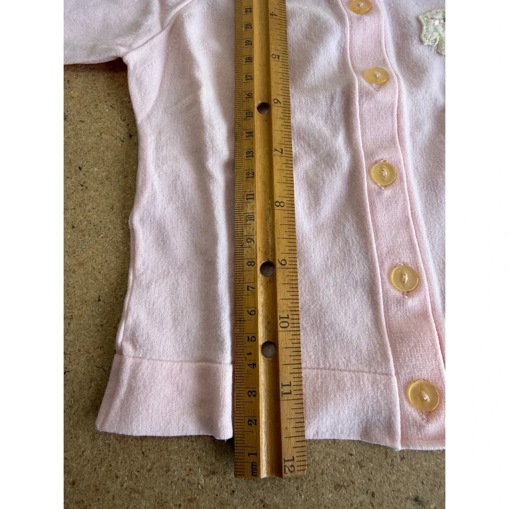 Peti Togs vtg peti